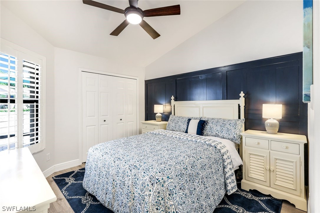 3 Bed Attached for Sale in Hunters Ridge, photo 17
