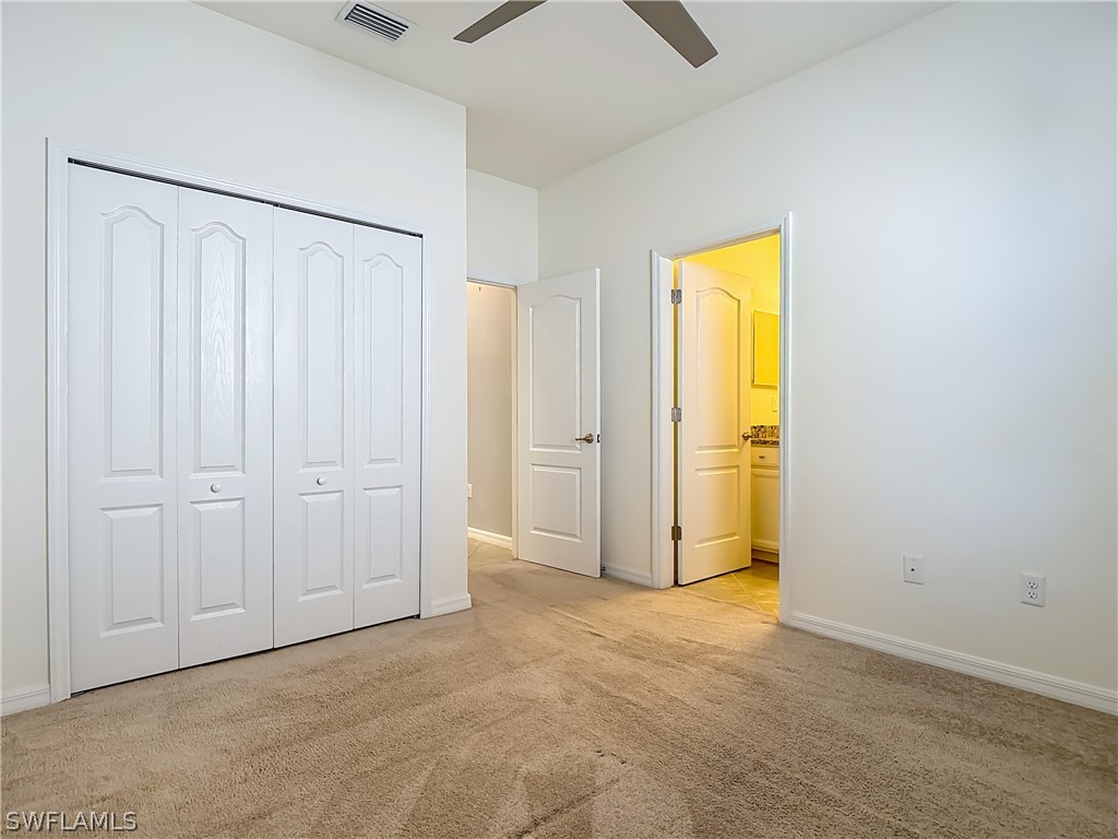 3 Bed SingleFamilyResidence for Sale in Estero, photo 17