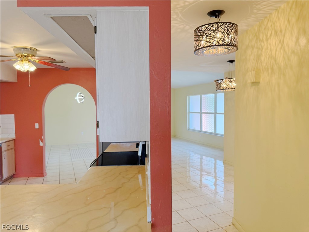 3 Bed SingleFamilyResidence for Sale in Lehigh Acres, photo 17