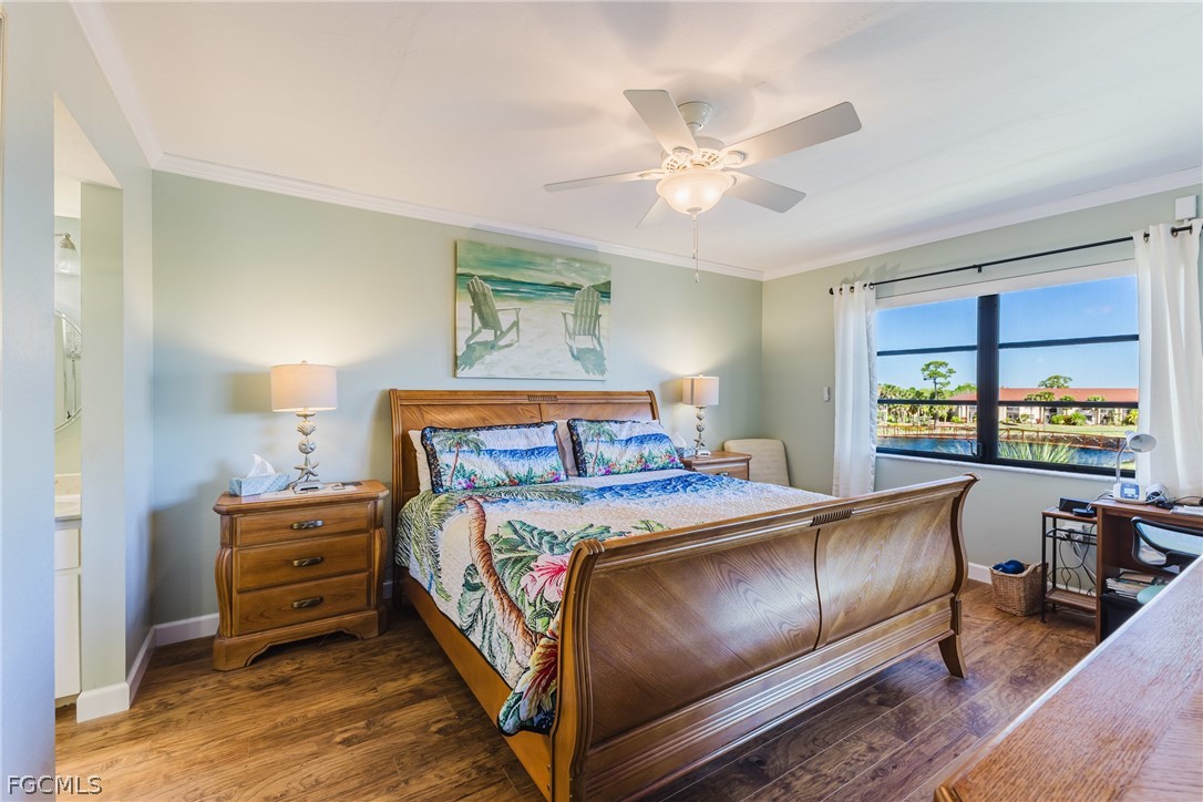 2 Bed Condominium for Sale in Punta Gorda, FL, $200,000 — photo 17