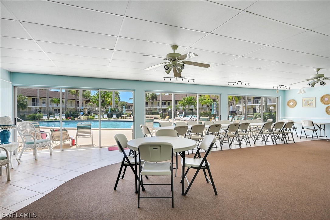 1 Bed Condominium for Sale in Marco Island, FL, $239,900 — photo 17