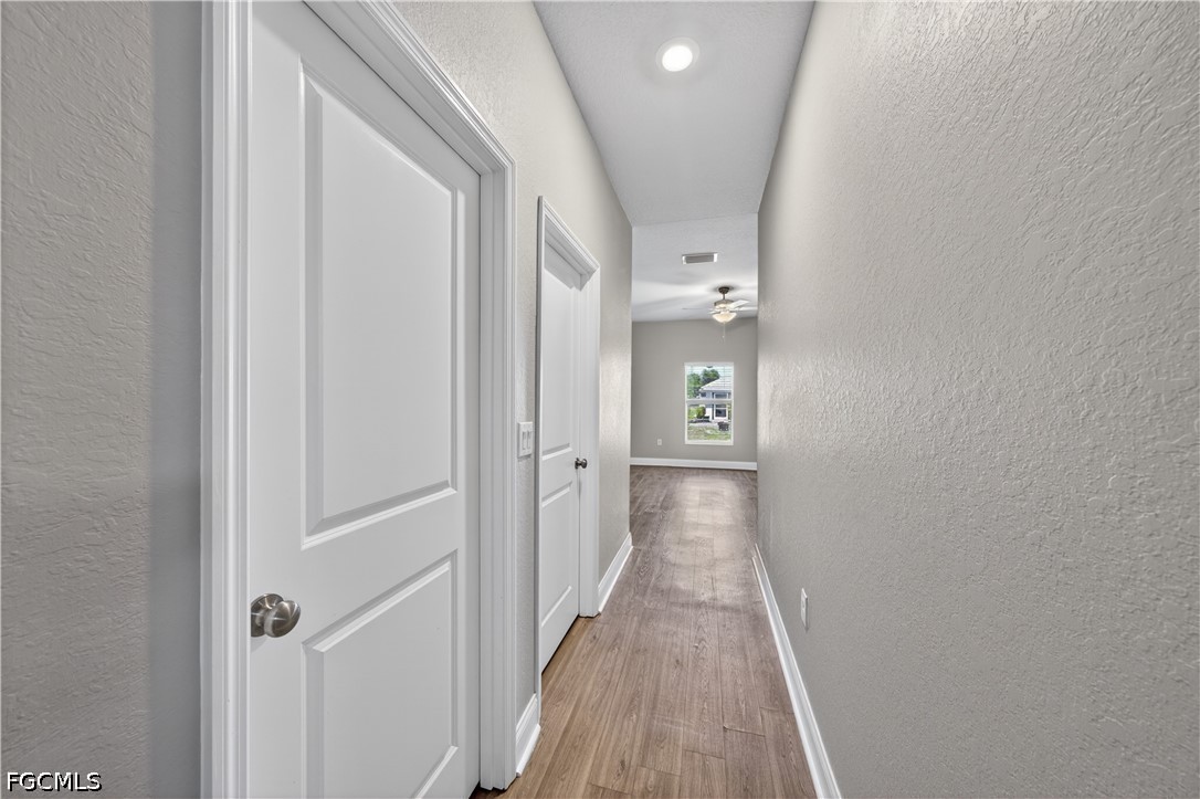 3 Bed SingleFamilyResidence for Sale in Cape Coral, photo 17