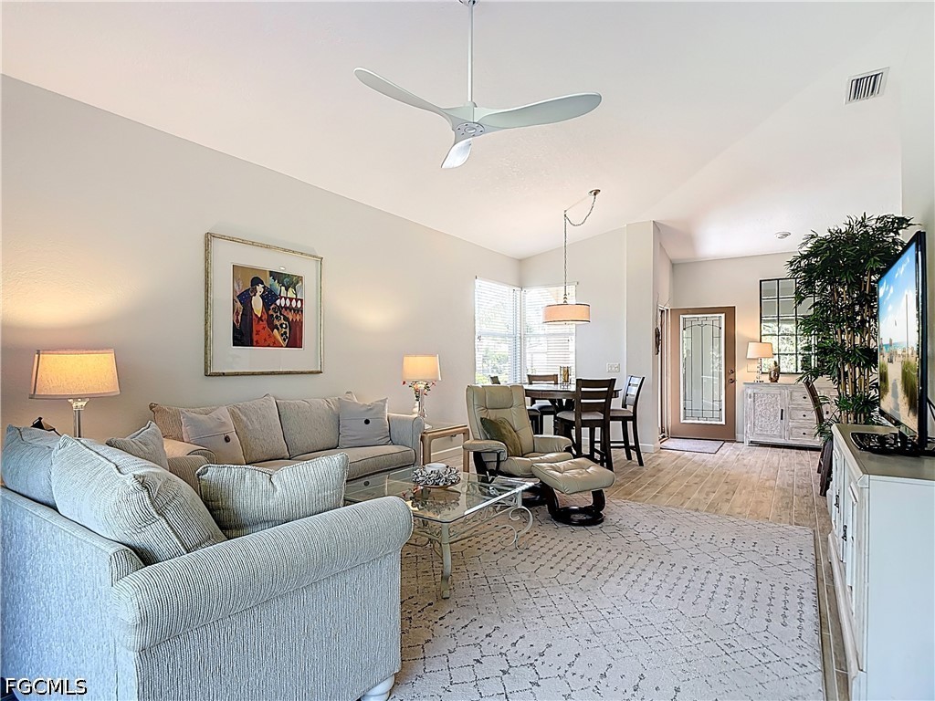 2 Bed Duplex for Sale in Del Vera Country Club, FL, $267,000 — photo 17