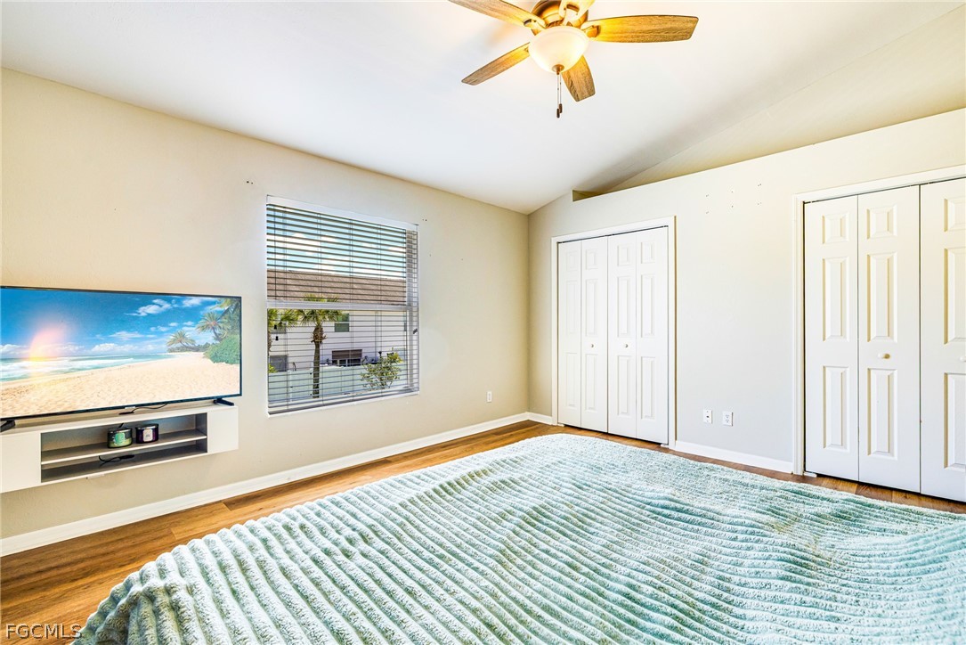 2 Bed Townhouse for Sale in Fort Myers, photo 17