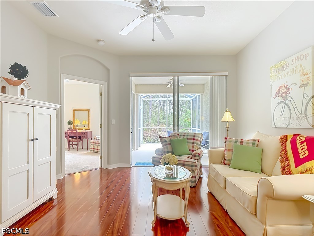 2 Bed Attached for Sale in Herons Glen, FL, $245,000 — photo 17