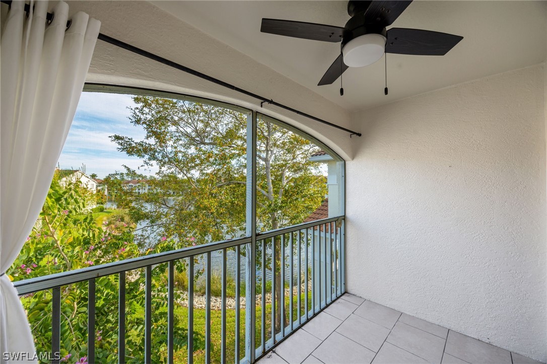 2 Bed Waterfront Home for Sale in St Croix, FL, $249,000 — photo 17