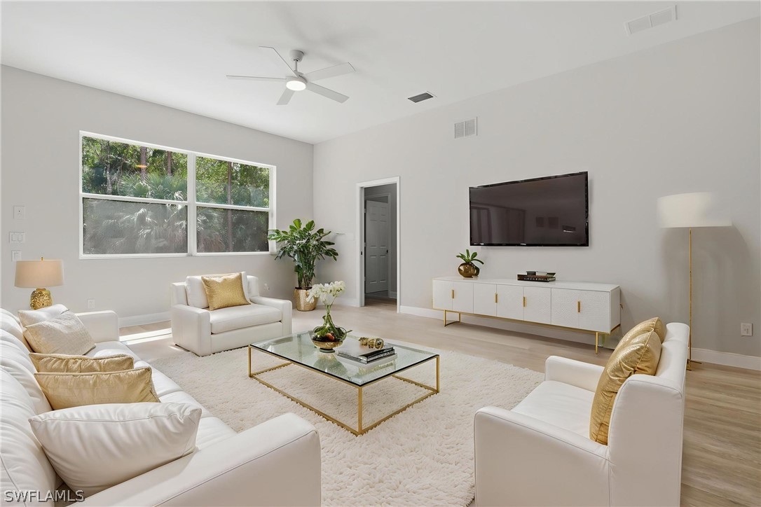 4 Bed Pool Home for Sale in Naples, FL, $699,900 — photo 17