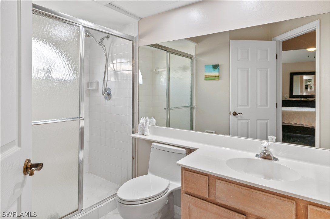 3 Bed Condominium for Sale in Worthington Way, photo 17