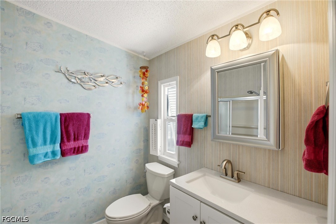 2 Bed ManufacturedHome for Sale in Pine Island Cove, photo 17
