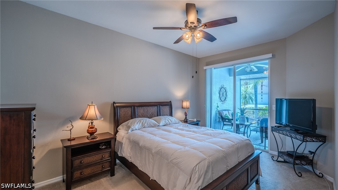 2 Bed Attached for Sale in Estero, FL, $249,900 — photo 17