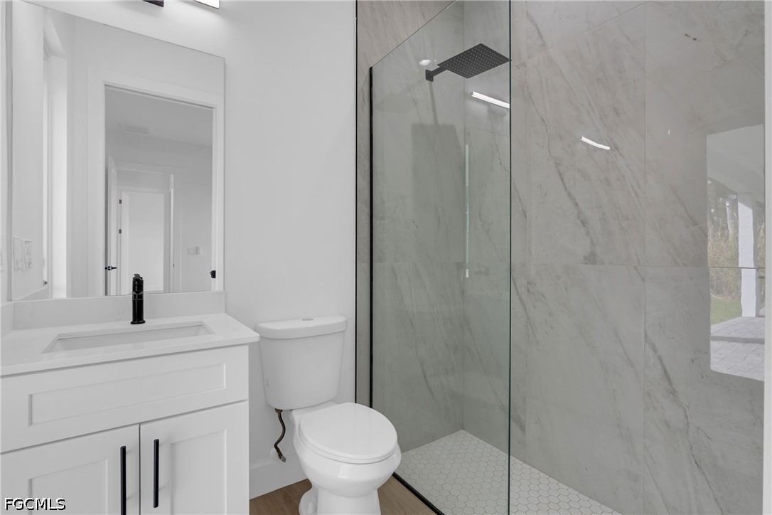 3 Bed SingleFamilyResidence for Sale in Rotonda Heights, photo 17