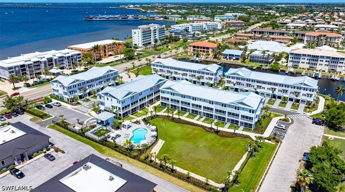 4 Bed Waterfront Home for Sale in Seahaven, photo 17