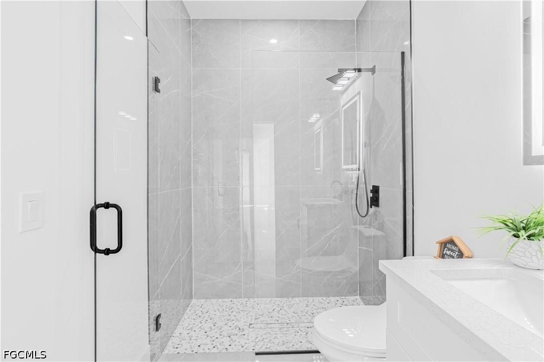 3 Bed SingleFamilyResidence for Sale in Lehigh Acres, FL — photo 17