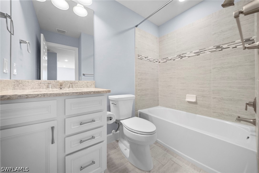 3 Bed SingleFamilyResidence for Sale in Westbrook, photo 17