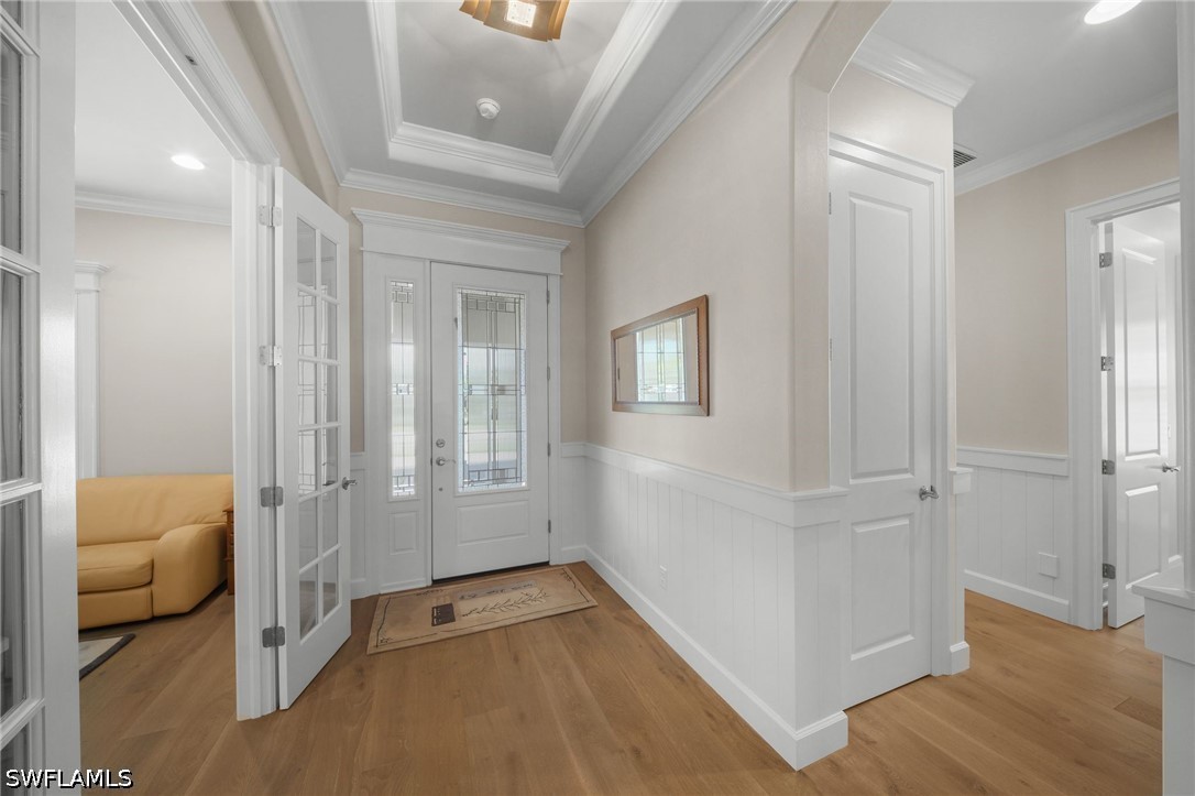 3 Bed SingleFamilyResidence for Sale in Esplanade, photo 17