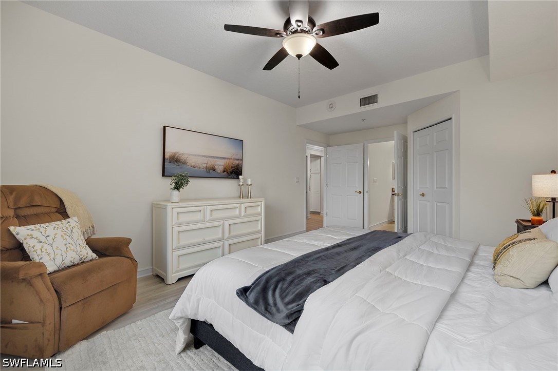 1 Bed Condominium for Sale in Glenview, FL, $199,000 — photo 17