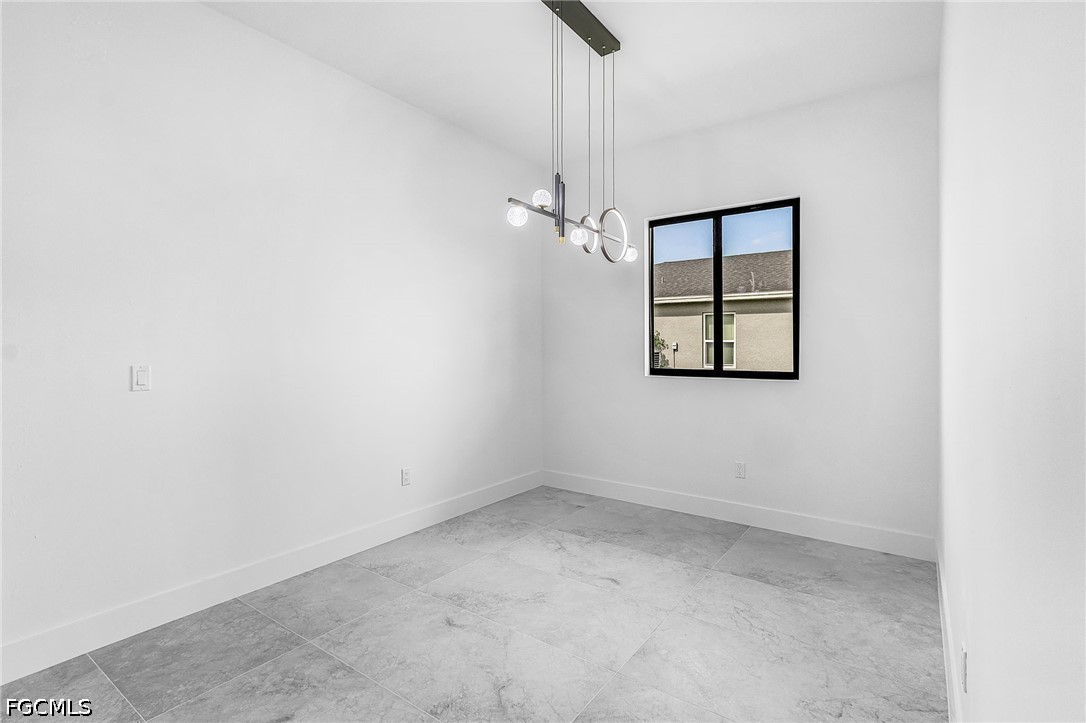 3 Bed SingleFamilyResidence for Sale in Lehigh Acres, photo 17