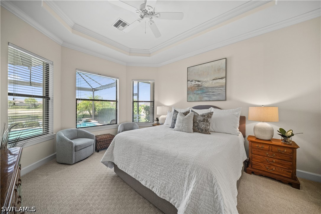2 Bed Pool Home for Sale in Esplanade, photo 17