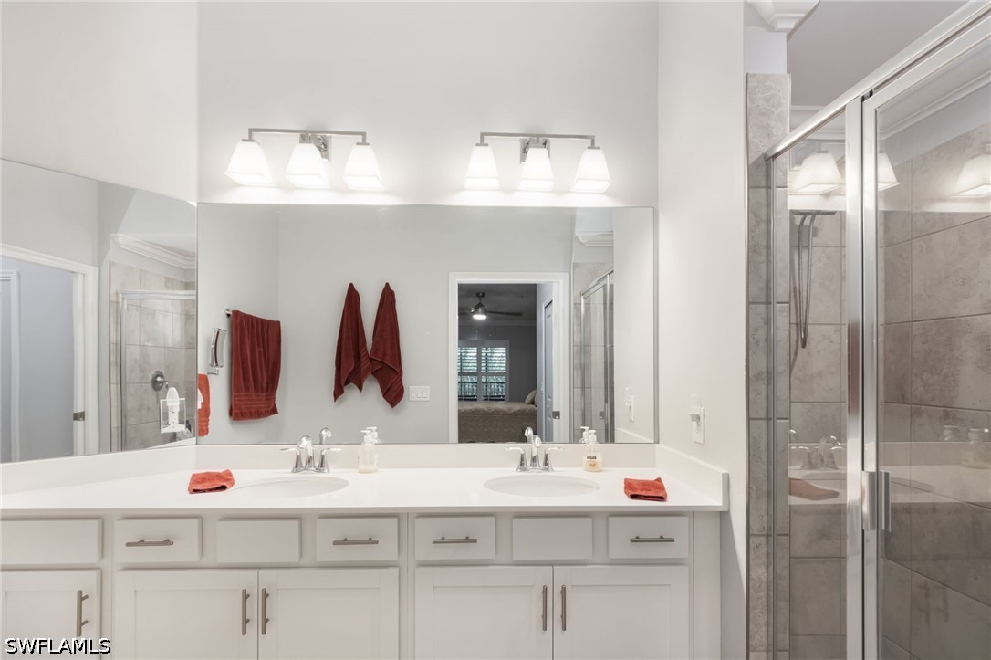 2 Bed Condominium for Sale in Ave Maria, FL, $289,000 — photo 17