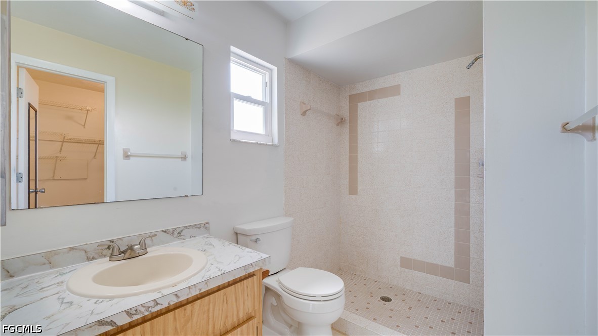 2 Bed Pool Home for Sale in Cape Coral, FL, $279,900 — photo 17