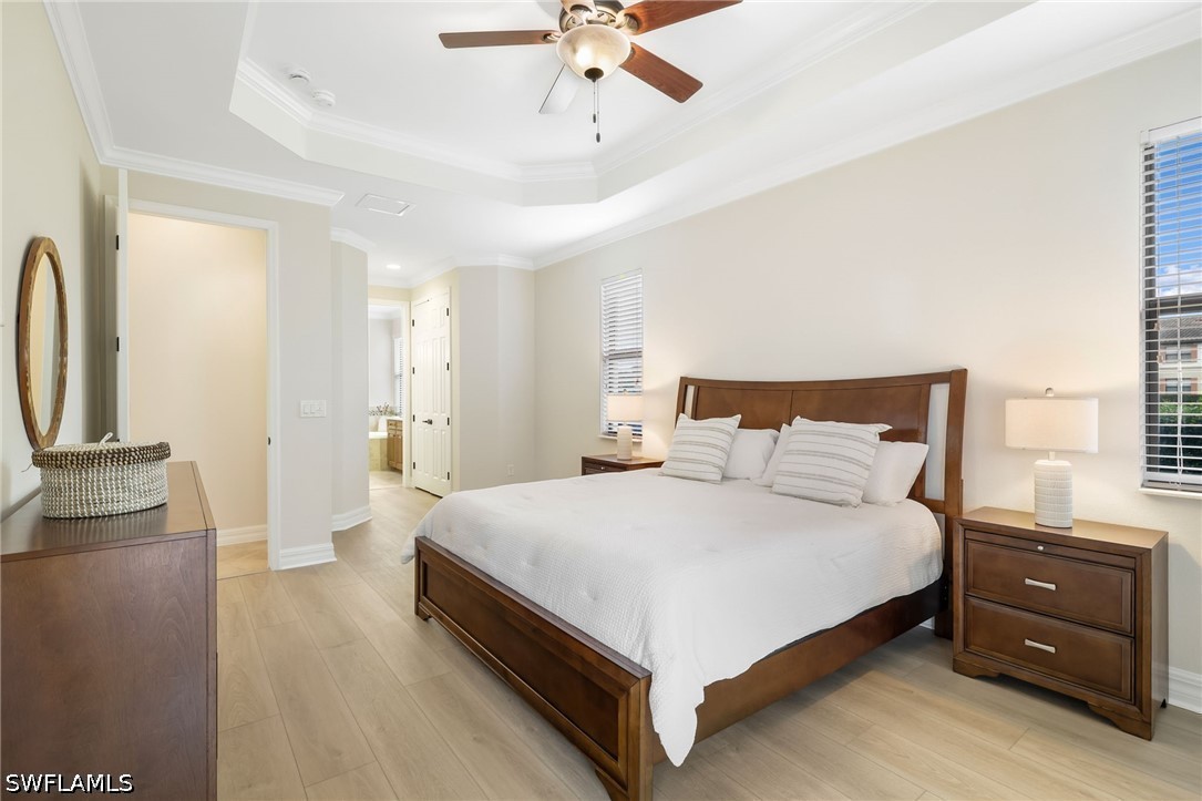 2 Bed Pool Home for Sale in Bonita Springs, photo 17