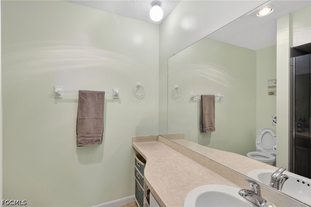 2 Bed Condominium for Sale in Fort Myers, photo 17