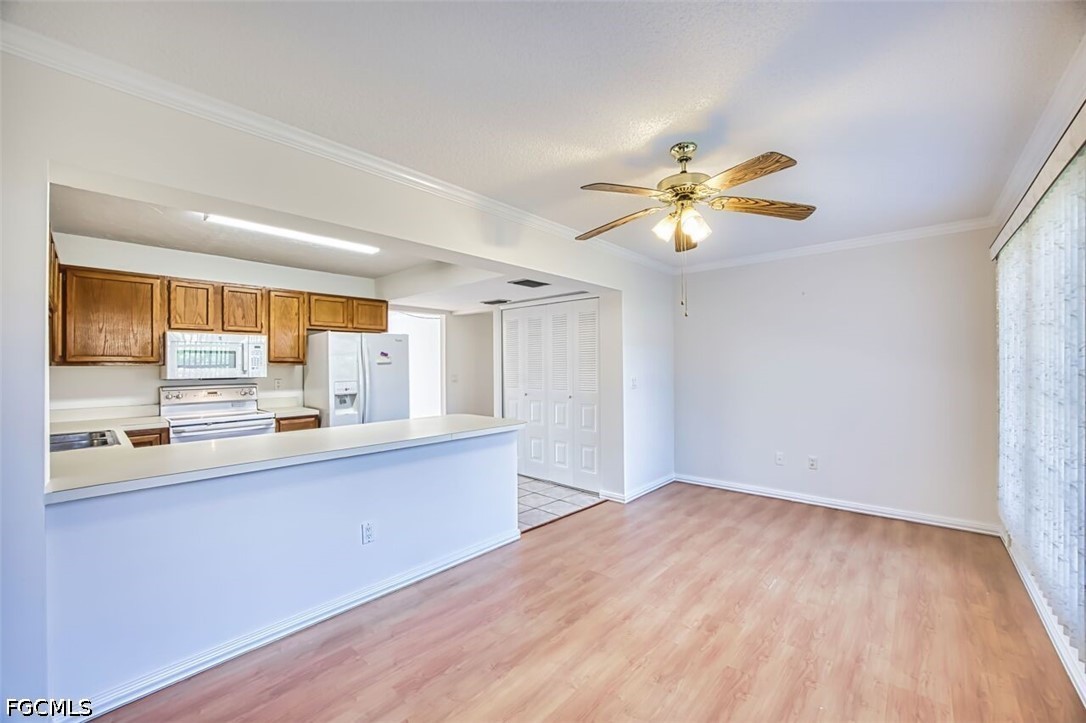 2 Bed Condominium for Sale in Fort Myers, FL, $94,900 — photo 17