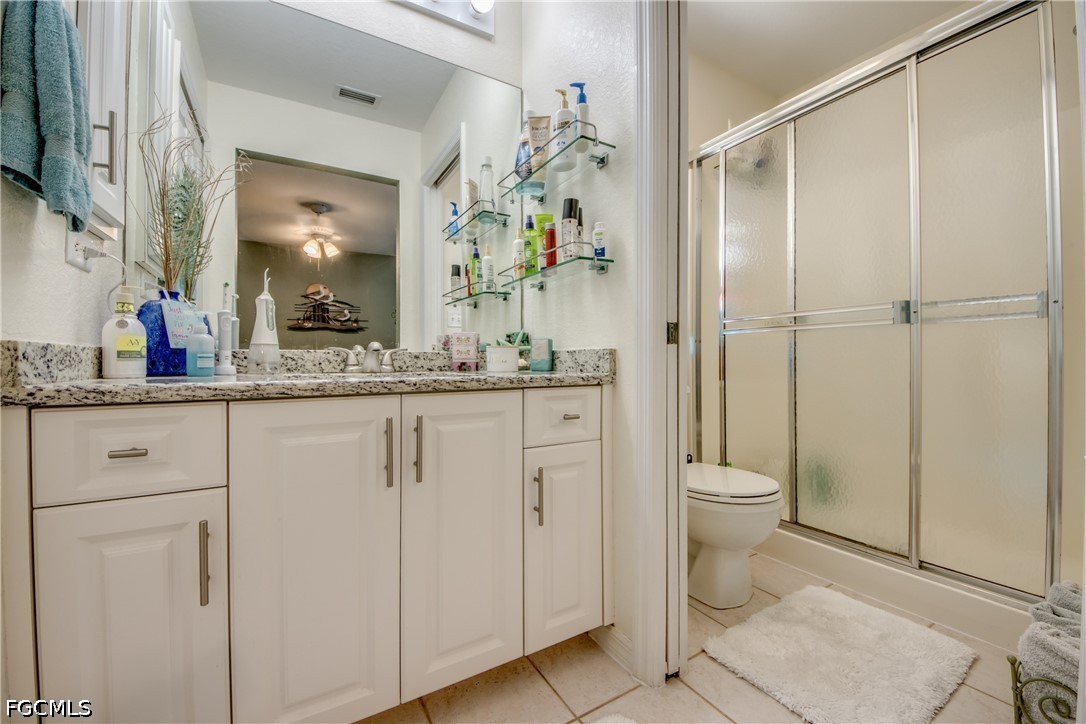 2 Bed Attached for Sale in Cape Coral, FL — photo 17
