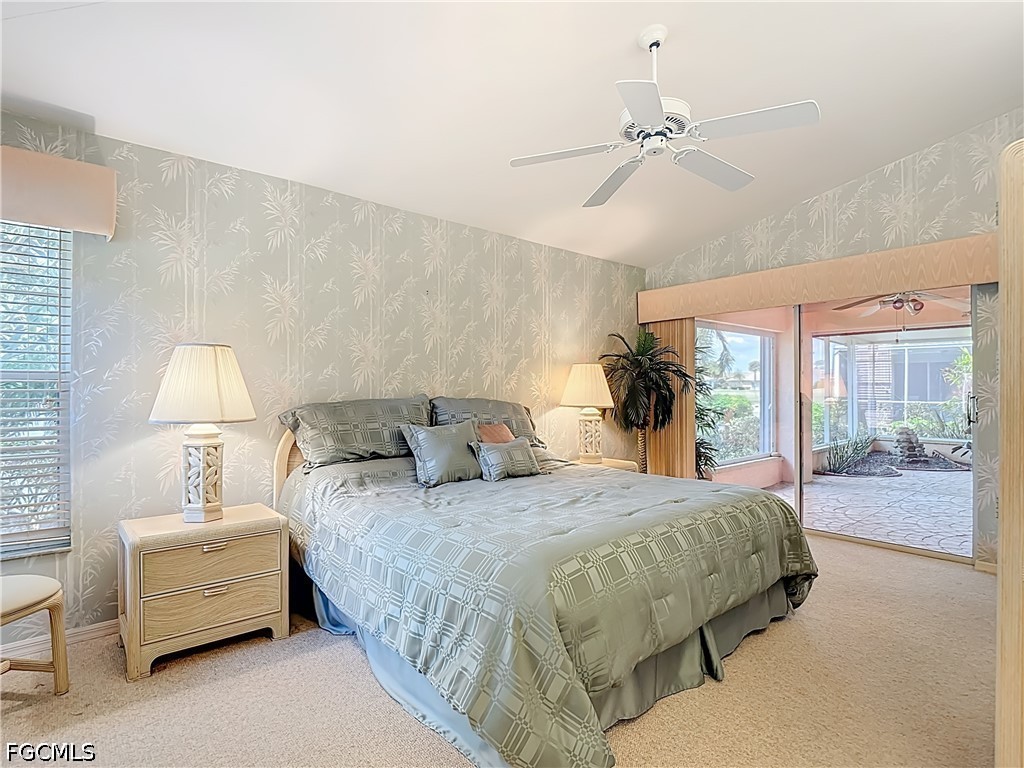 2 Bed Waterfront Home for Sale in Herons Glen, FL, $268,000 — photo 17