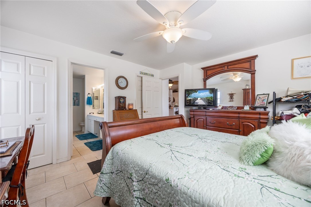3 Bed Pool Home for Sale in Cape Coral, FL, $429,999 — photo 17