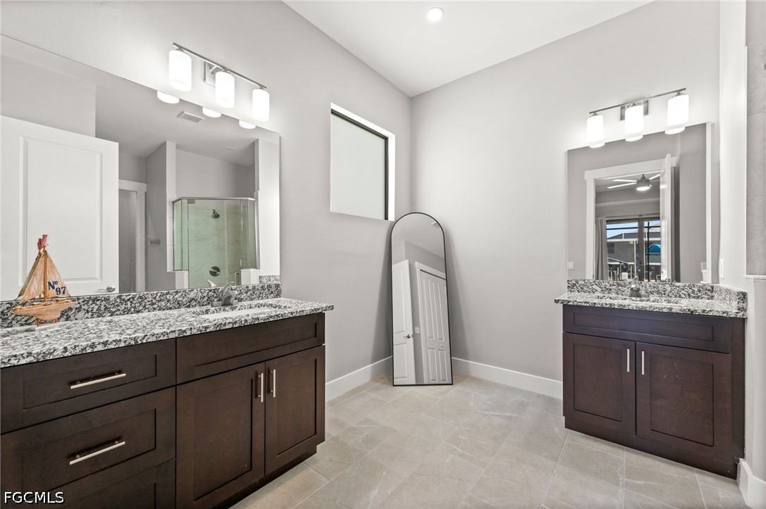 3 Bed Pool Home for Sale in St James City, FL, $973,000 — photo 17