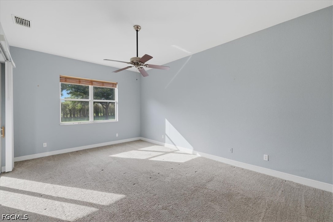 4 Bed SingleFamilyResidence for Sale in Stoneybrook, photo 17
