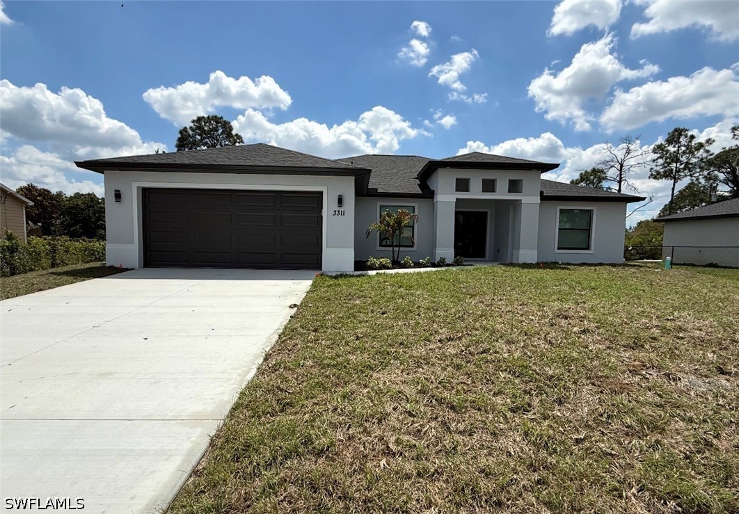4 Bed SingleFamilyResidence for Sale in Lehigh Acres, photo 17