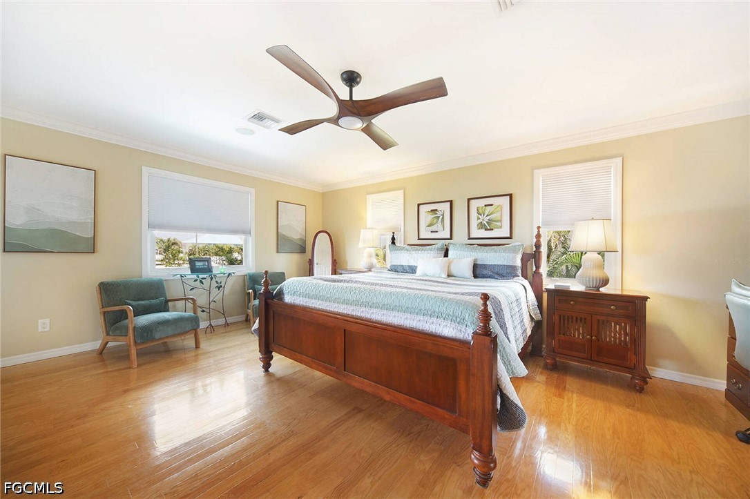 3 Bed Waterfront Home for Sale in Buttonwood Key, FL — photo 17