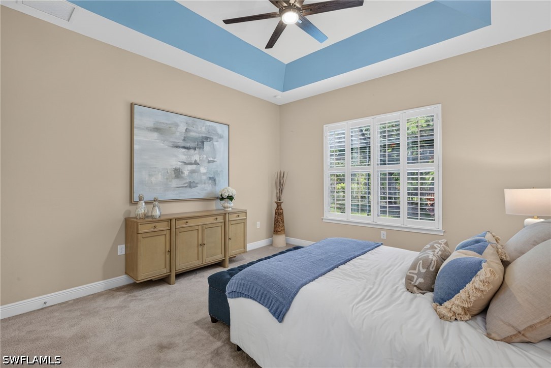 3 Bed Pool Home for Sale in Compass Landing, photo 17