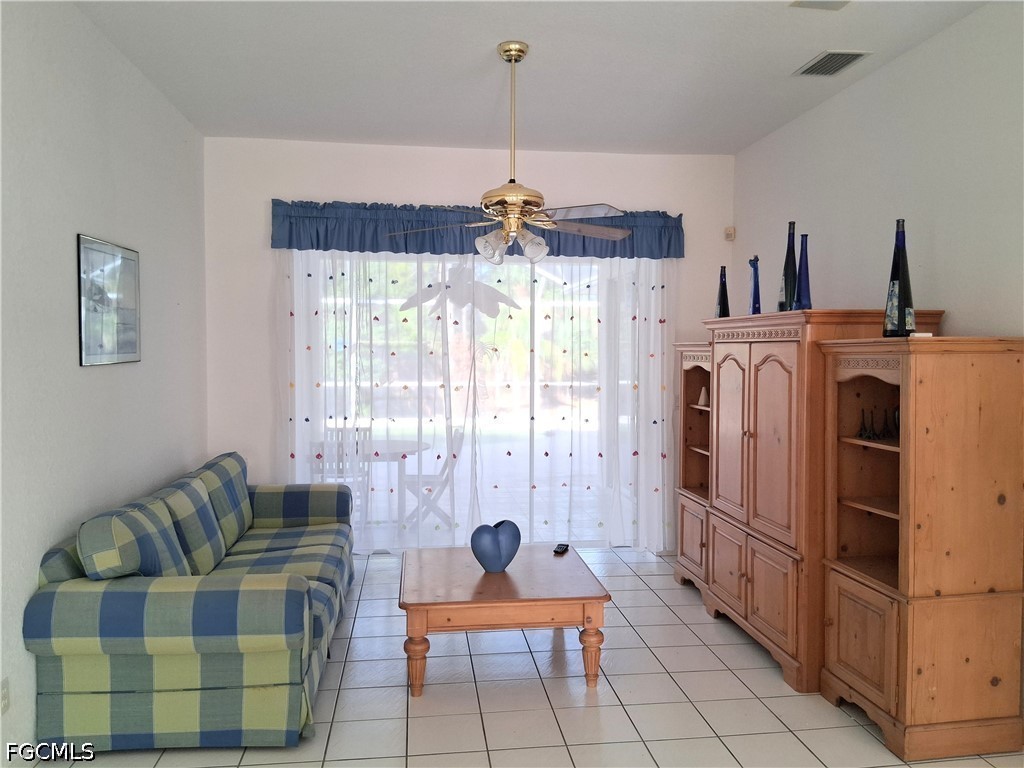 4 Bed Pool Home for Sale in Lehigh Acres, photo 17