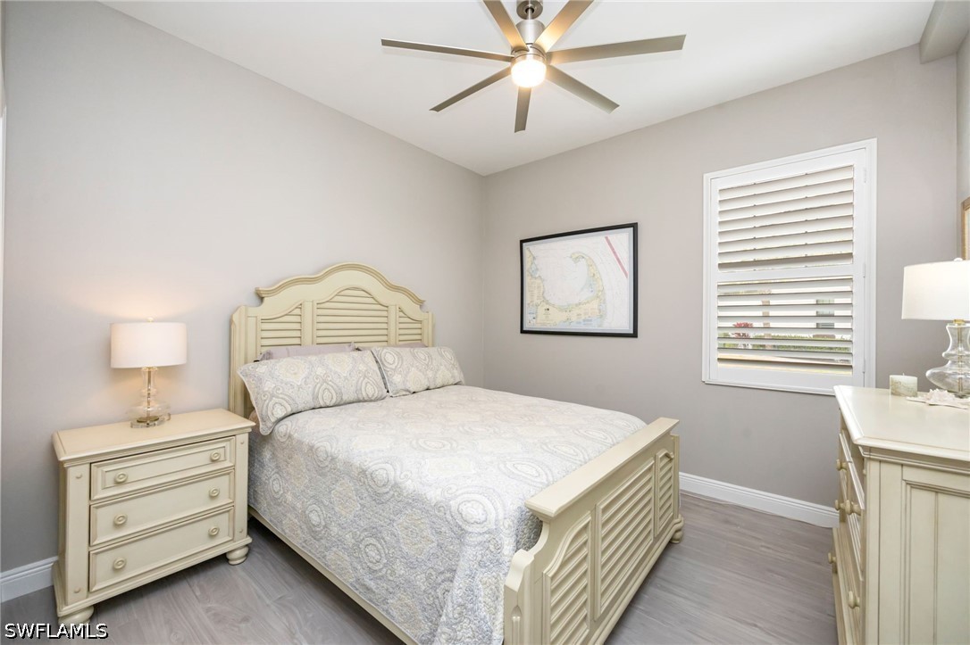 2 Bed Waterfront Home for Sale in Naples, photo 17