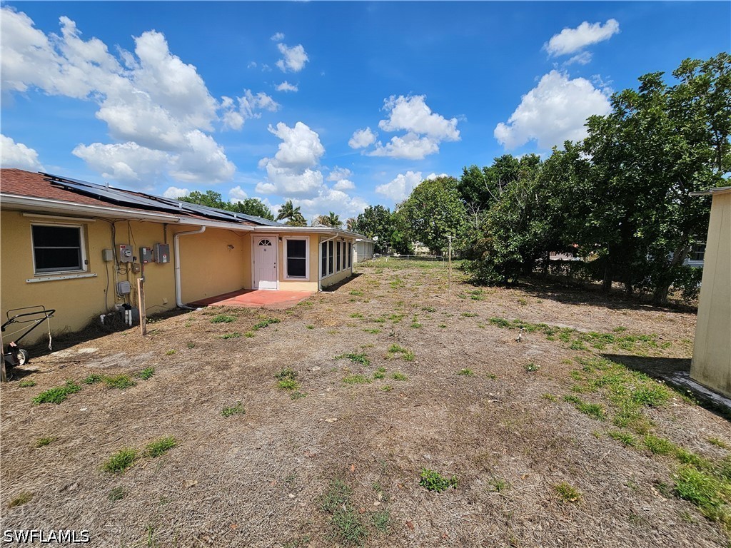 3 Bed SingleFamilyResidence for Sale in Parkwood, FL — photo 17