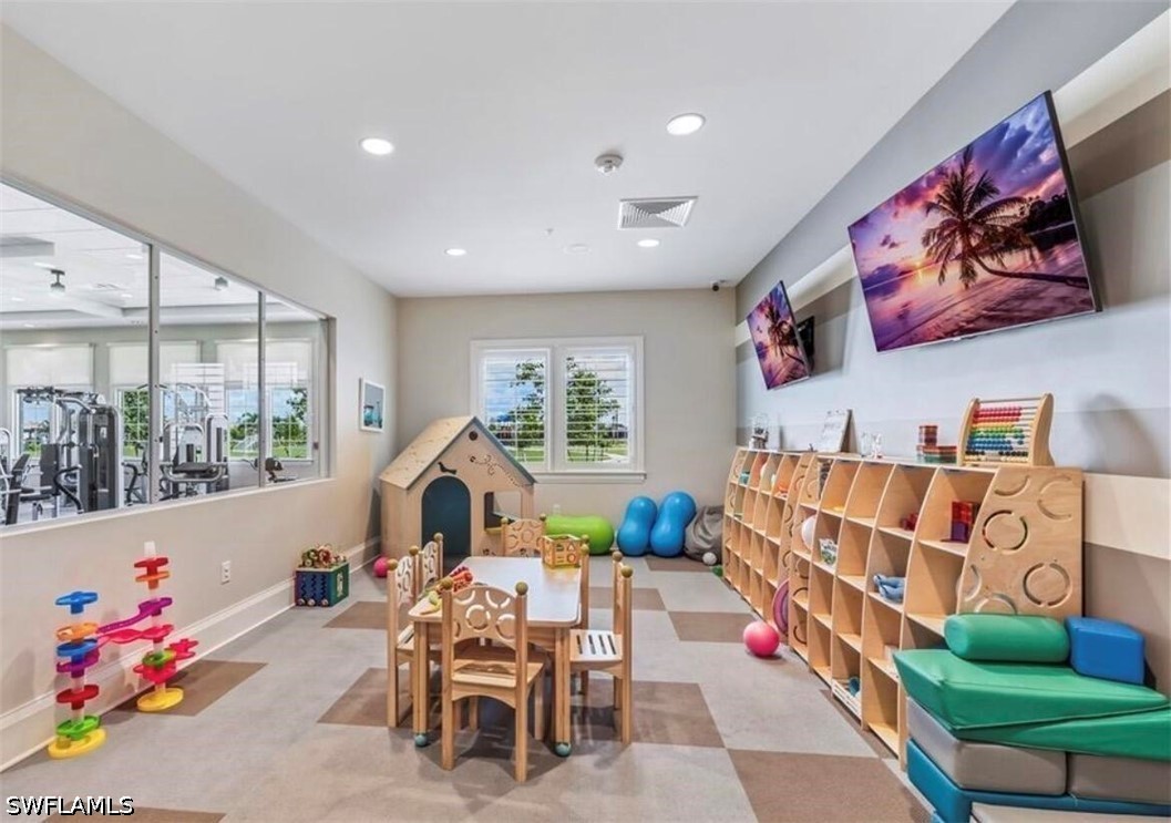 4 Bed Waterfront Home for Sale in Timber Creek, photo 17