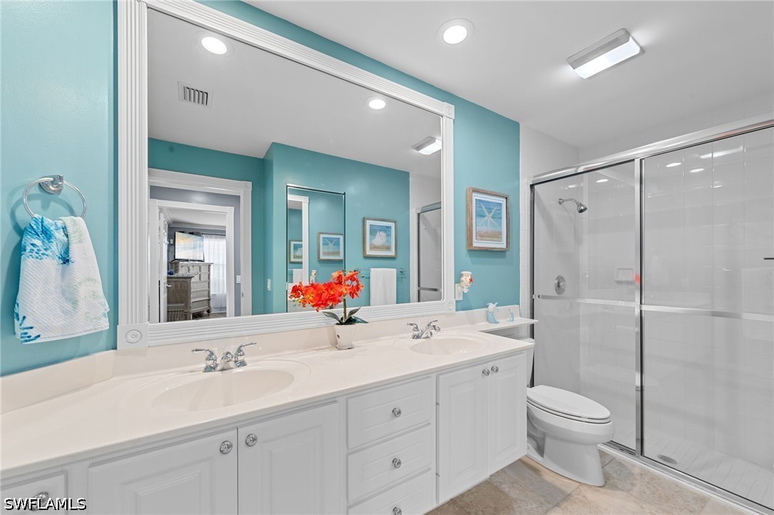2 Bed Attached for Sale in Bonita Springs, FL, $468,000 — photo 17
