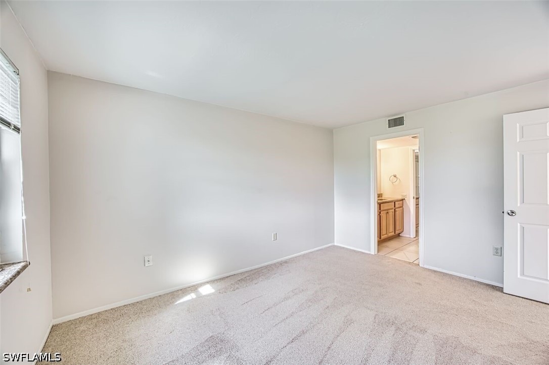 1 Bed Condominium for Sale in Seven Lakes, FL, $59,000 — photo 17