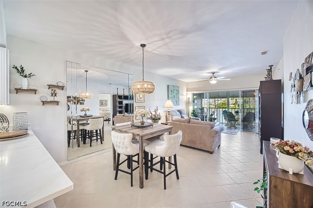 2 Bed Condominium for Sale in Fort Myers, photo 17