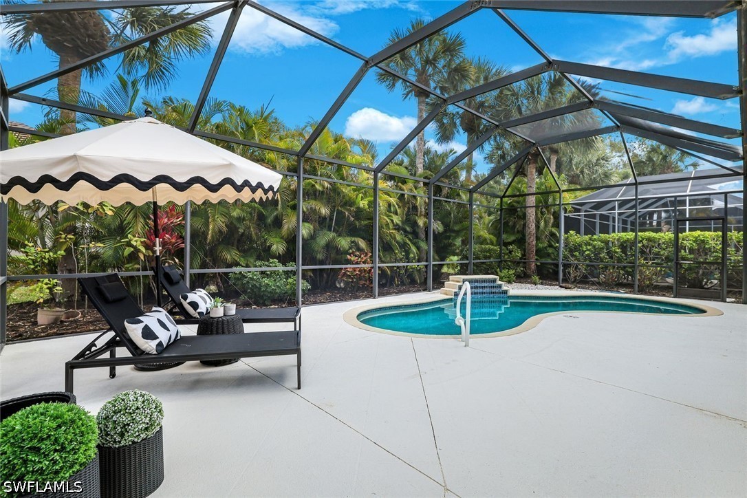 3 Bed Pool Home for Sale in Carlton Lakes, photo 17
