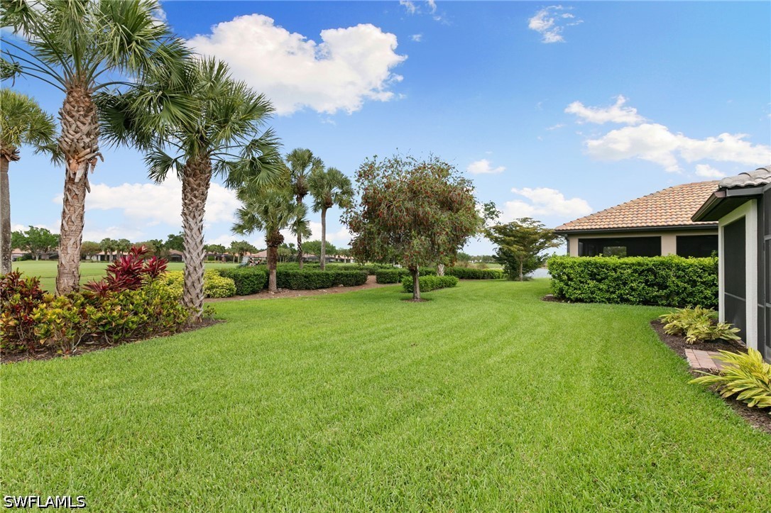 2 Bed SingleFamilyResidence for Sale in Del Webb, FL — photo 17