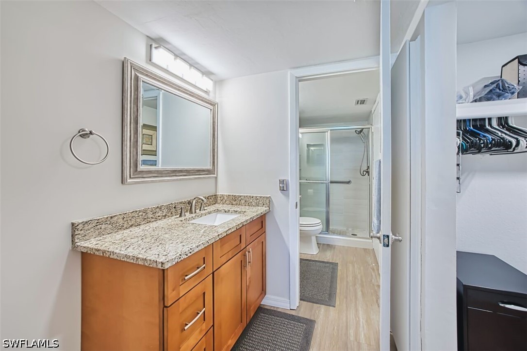 1 Bed Condominium for Sale in Seven Lakes, FL, $77,000 — photo 17