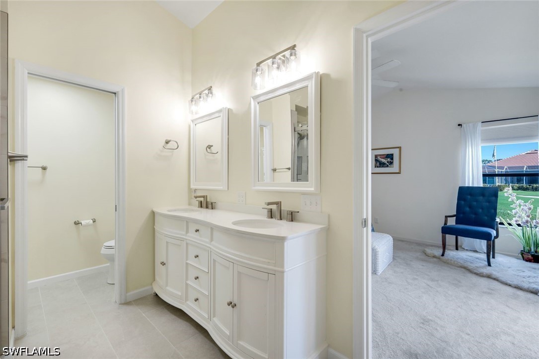 2 Bed Attached for Sale in Hunters Ridge, photo 17