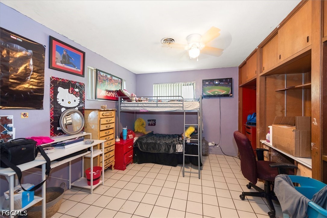 2 Bed SingleFamilyResidence for Sale in Mariana Park, photo 17