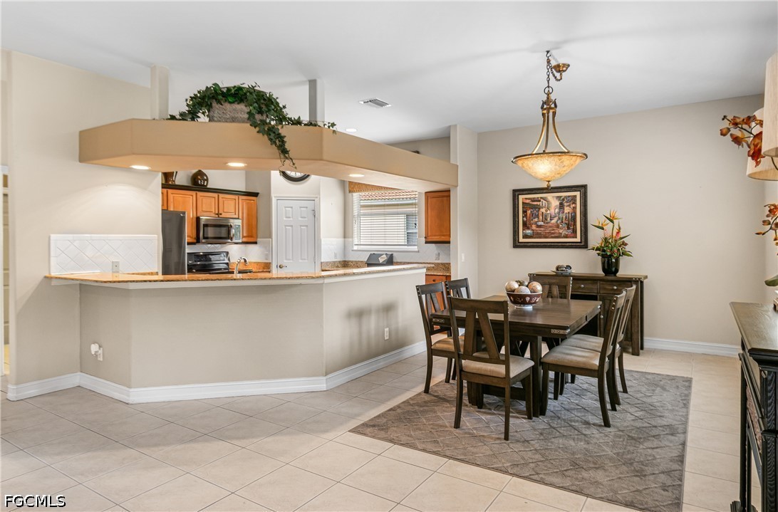 3 Bed SingleFamilyResidence for Sale in Hidden Links, photo 17