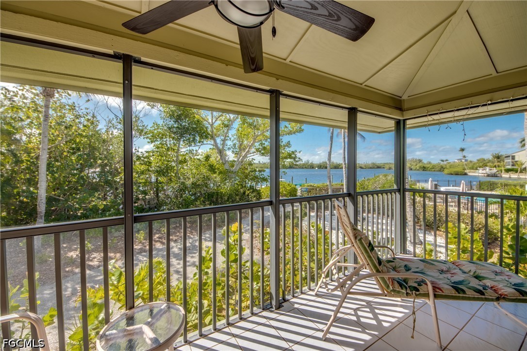 2 Bed Pool Home for Sale in Bokeelia, photo 17