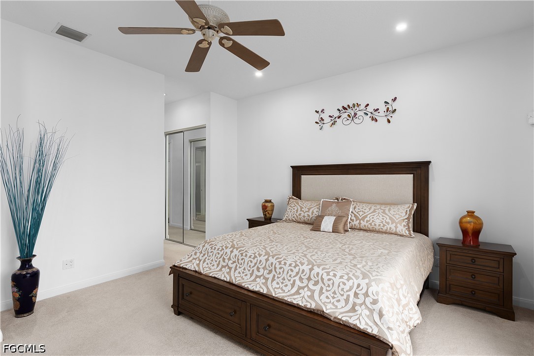 3 Bed Waterfront Home for Sale in Verona Walk, photo 17